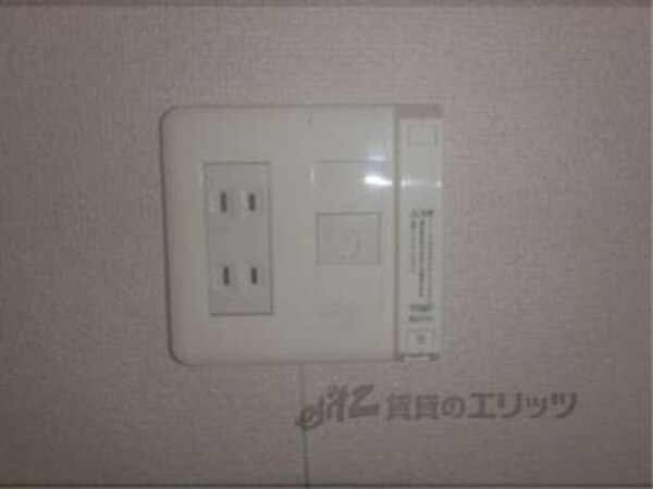 インターネット