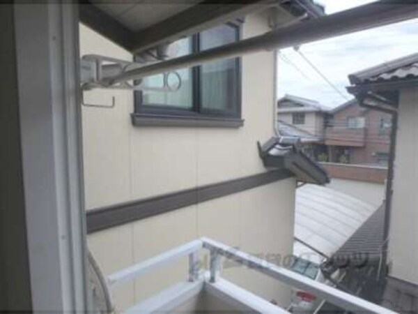 物干フック