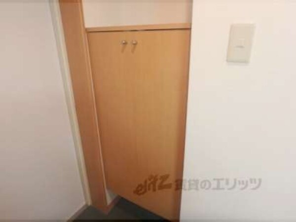 下駄箱