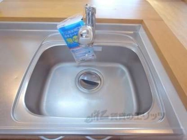 シンク