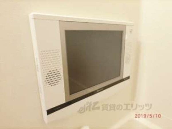ユニットバス