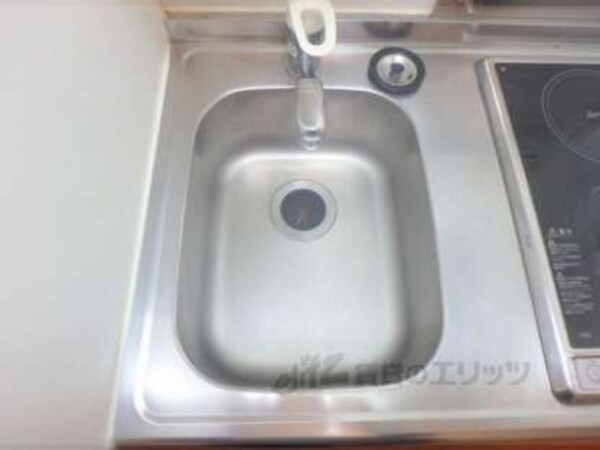 シンク