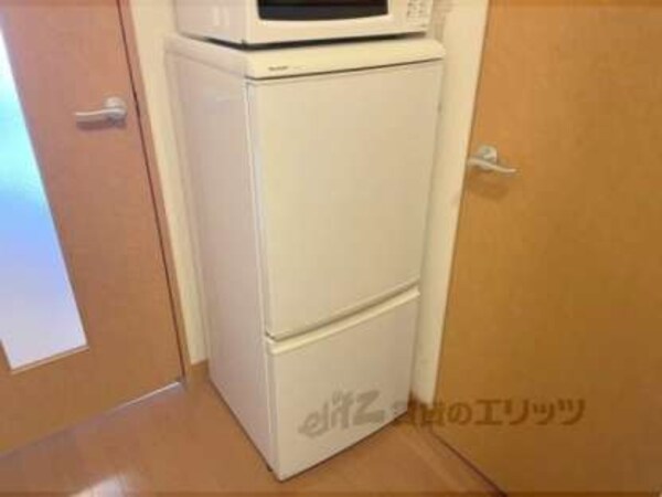 冷蔵庫