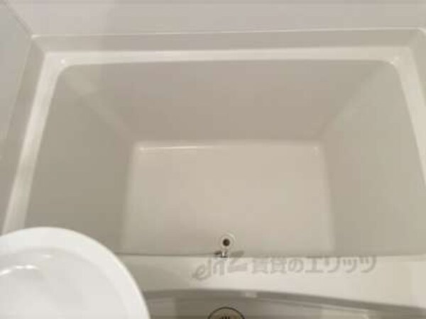 浴槽