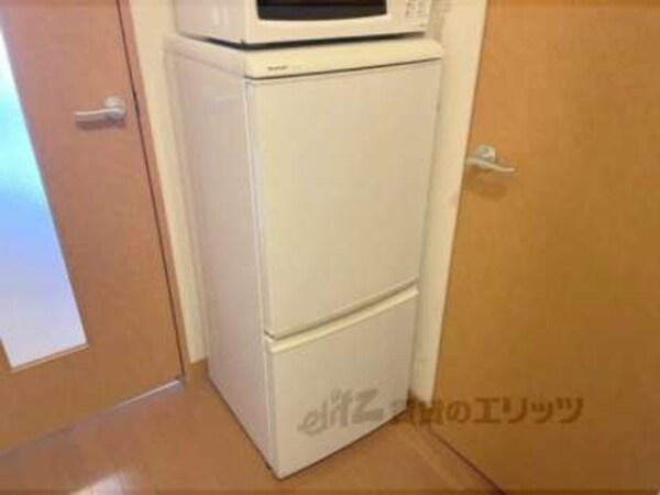 冷蔵庫