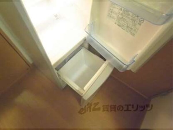 冷蔵庫
