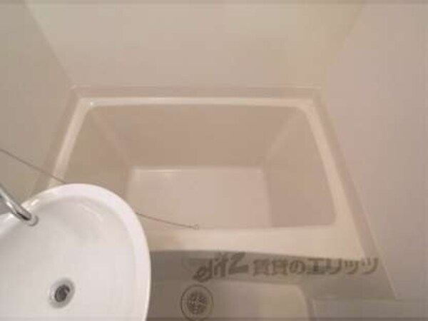 風呂