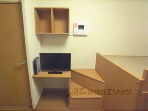 家具