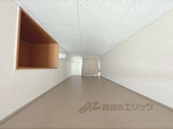ロフト