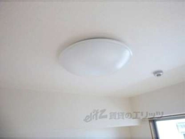 照明器具