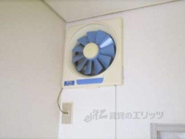 換気扇