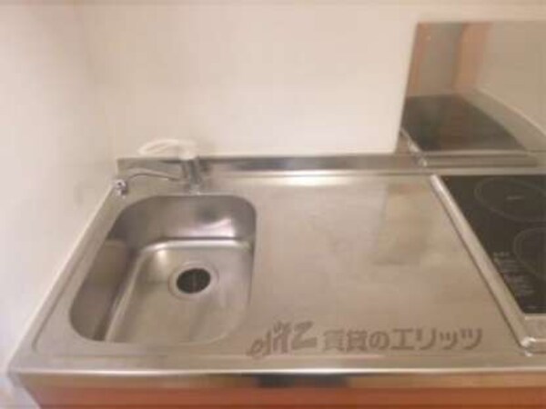 シンク
