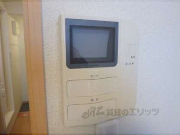 モニタフォン