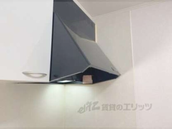 換気扇