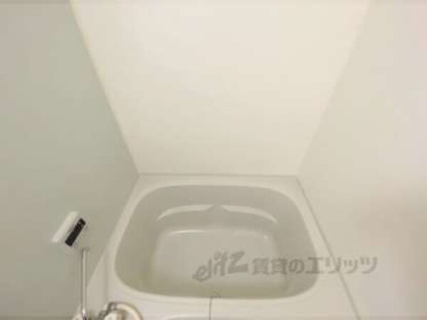 浴槽