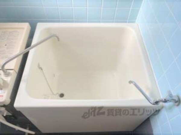 風呂