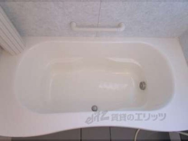 風呂(浴槽)