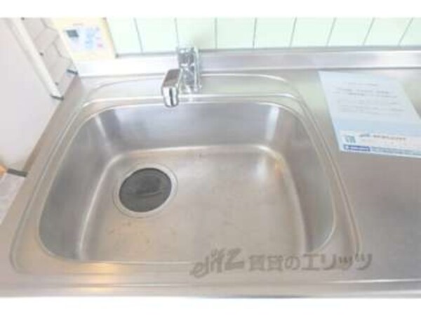 シンク