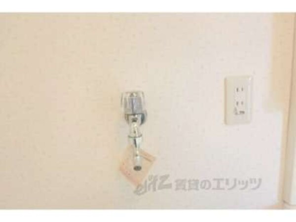 蛇口