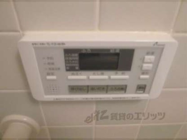 風呂