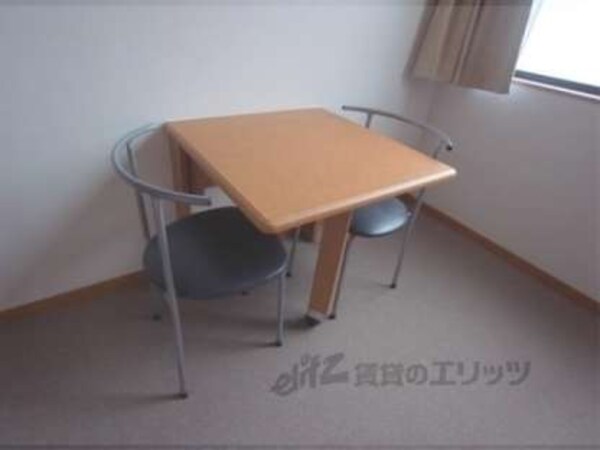 机