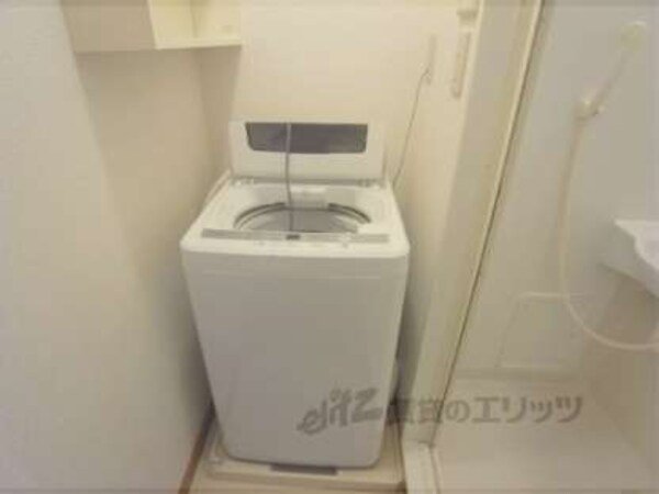 洗濯機