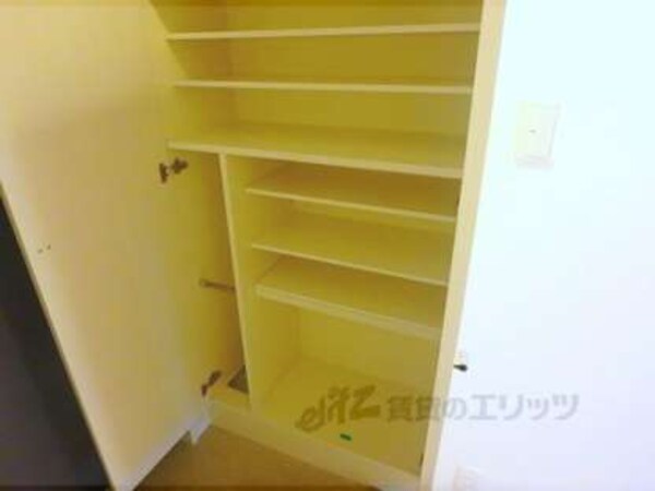 下駄箱