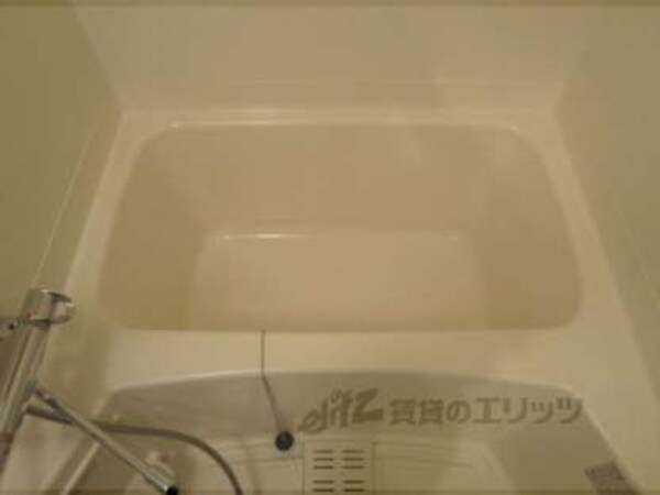 ユニットバス
