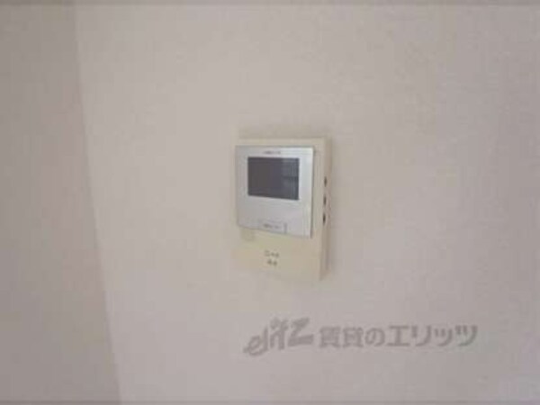 モニターフォン