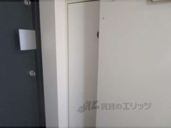 下駄箱