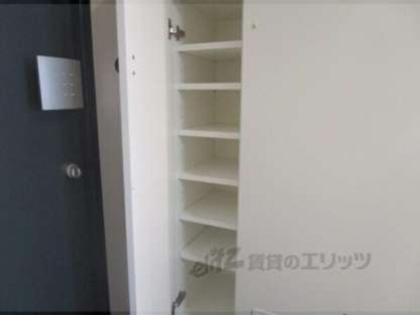 下駄箱