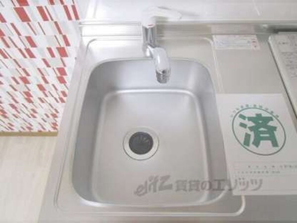 シンク