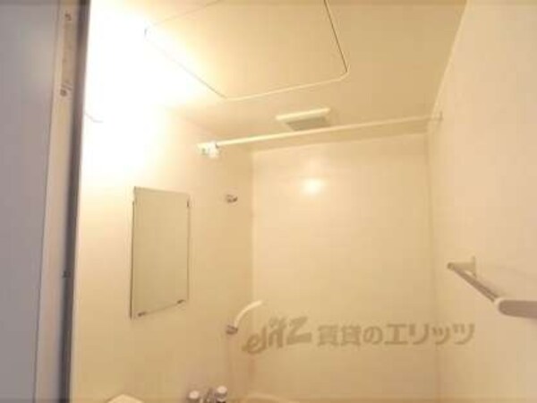 ユニットバス