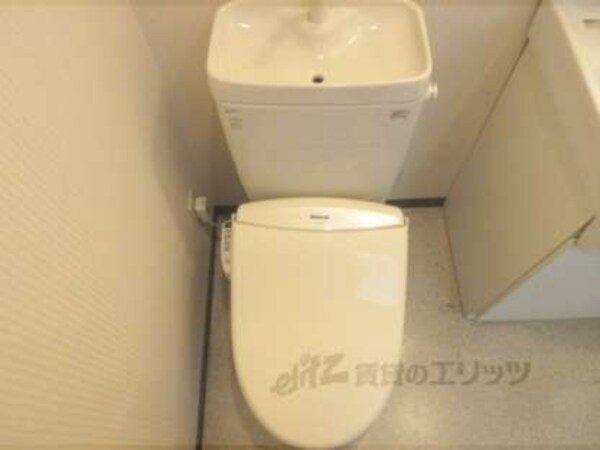 シンク
