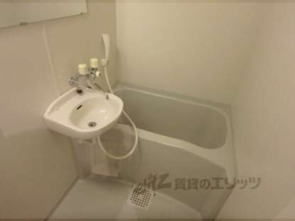 風呂