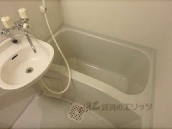 風呂