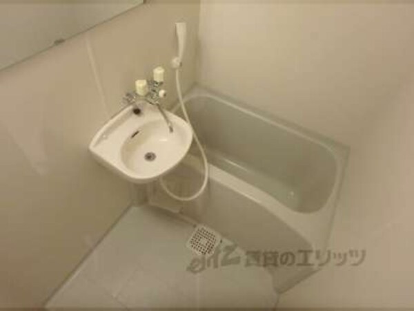 風呂