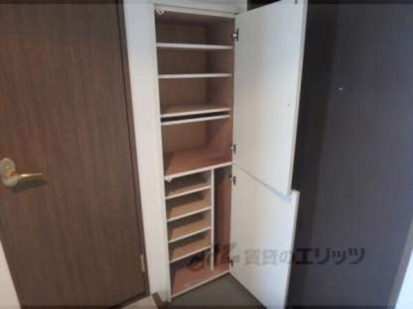 廊下
