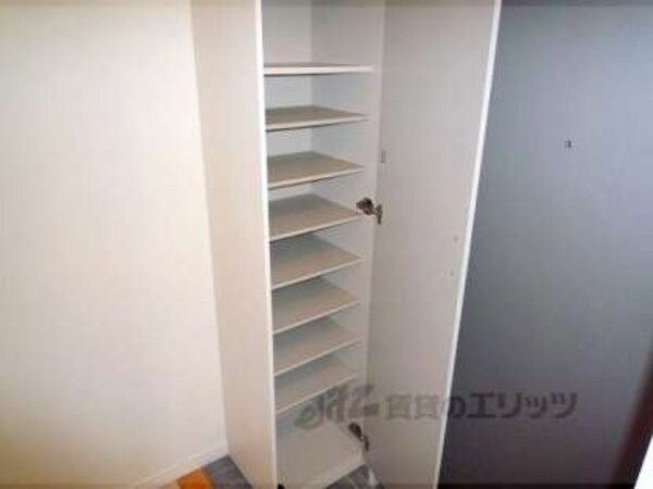 下駄箱