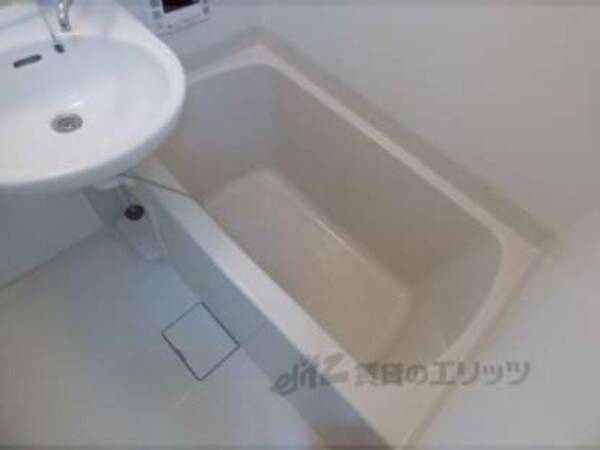 風呂