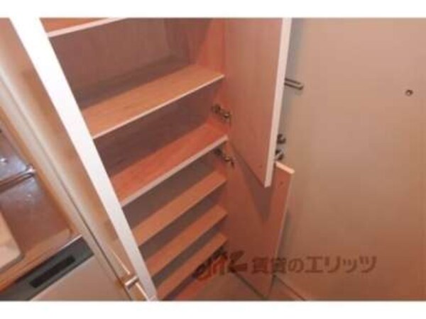 下駄箱
