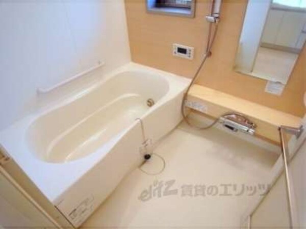 風呂