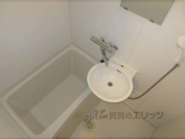 風呂