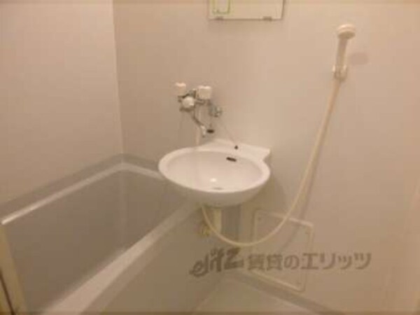 風呂