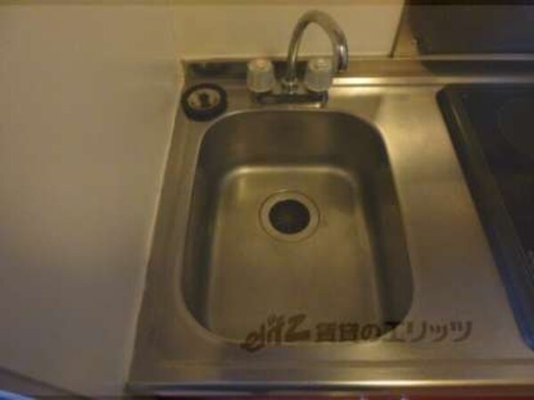 シンク