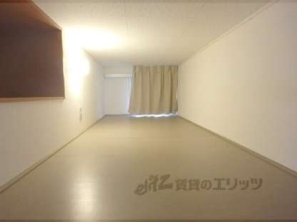ロフト