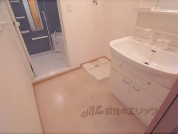 踊り場