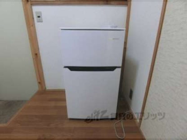 冷蔵庫