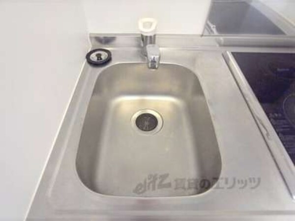 シンク