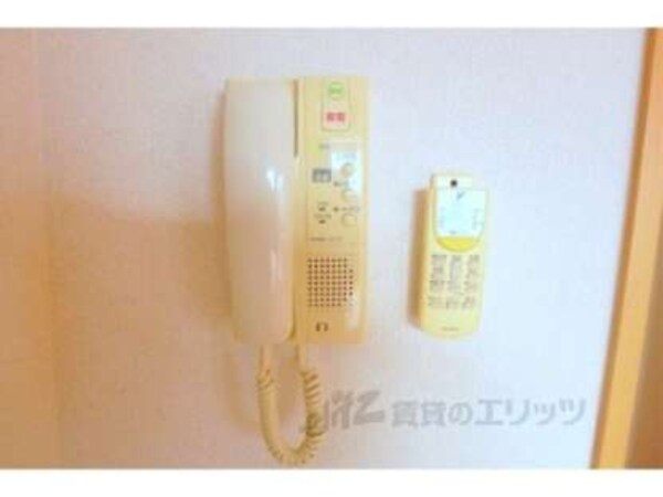 ｲﾝﾀｰﾌｫﾝ